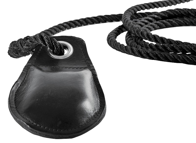 CAST WEIGHT 1 CAST WEIGHT