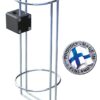 TOWEL HOLDER 5 9519029012 fullhd jpg
