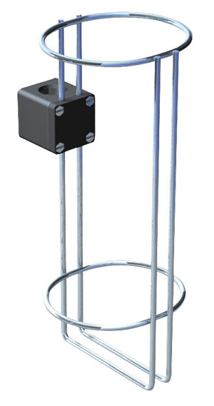 TOWEL HOLDER 6 9519029012b fullhd jpg