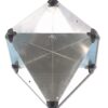 RADAR REFLECTOR
