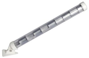 RADAR REFLECTOR 630 MM
