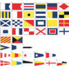 INTERNATIONAL FLAGS 100X150CM 4 9519033013 fullhd jpg