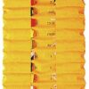 MESSAGE TAG SET BAG PVC 2 9519033090 fullhd