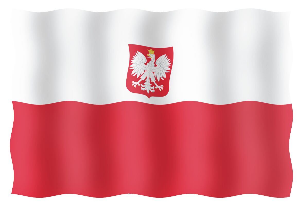VISITOR'S TICKET 20X30CM, POLAND 1 VISITOR'S TICKET 20X30CM, POLAND