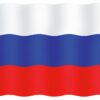 VISITOR'S TICKET 20X30CM, RUSSIA 2 9519033115 fullhd