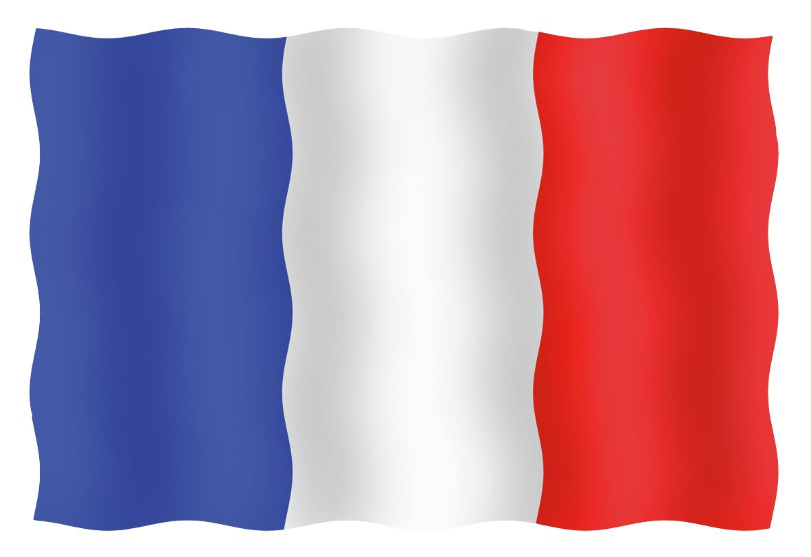 VISITOR'S TICKET 20X30CM, FRANCE 1 VISITOR'S TICKET 20X30CM, FRANCE