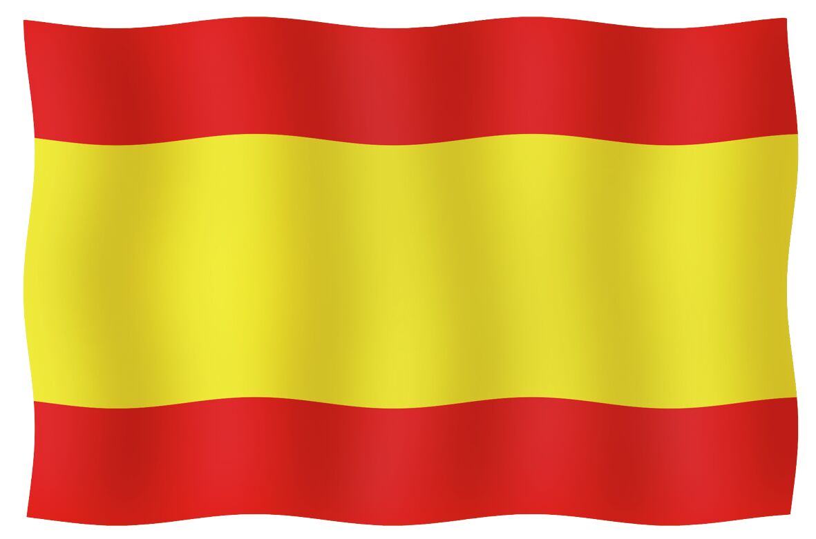 VISITOR'S TICKET 20X30CM, SPAIN 1 VISITOR'S TICKET 20X30CM, SPAIN