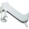 LIFEBOAT KNIFE 4 9519034002 fullhd jpg