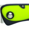 WICHARD OFFSHORE FOLDING KNIFE 6 9519034044 veitsi fullhd