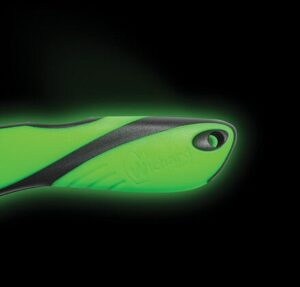 FOLDING KNIFE WITH SHACKET OPENER/OPENING PIN OFFSHORE 4 9519034045a fullhd jpg