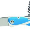WICHARD AQUATERRA FOLDING KNIFE 7 9519034046 veitsi fullhd