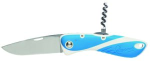 WICHARD AQUATERRA FOLDING KNIFE