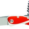 WICHARD AQUATERRA FOLDING KNIFE
