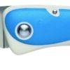 WICHARD AQUATERRA FOLDING KNIFE 7 9519034048 veitsi fullhd