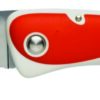 WICHARD AQUATERRA FOLDING KNIFE 6 9519034049 veitsi fullhd