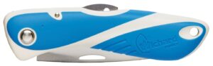 FOLDING KNIFE WITH WAX BLADE AQUATERRA 4 9519034050a fullhd jpg