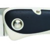WICHARD AQUATERRA FOLDING KNIFE 7 9519034051 veitsi fullhd