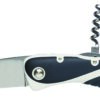 FOLDING KNIFE WITH MULTIFUNCTION BLADE AND CORK SCREW 4 9519034052 aquaterra fullhd