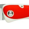 WICHARD AQUATERRA FOLDING KNIFE