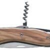 AQUATERRA FOLDING KNIFE WITH CORK SCREW 6 9519034064 fullhd