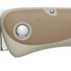 WICHARD AQUATERRA ECO FOLDING KNIFE, SAND BROWN 9 9519034070 veitsi fullhd