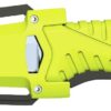 WICHARD RESCUE KNIFE WITH SHEATH 6 9519034074 fullhd