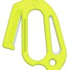 WICHARD ROPE CUTTER WITH SHACKET KEY 8 9519034078 fullhd