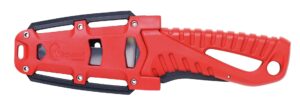 WICHARD RESCUE KNIFE WITH FIXED BLADE 5 9519034080a fullhd