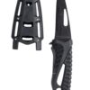 WICHARD RESCUE KNIFE WITH SHEATH 8 9519034082 fullhd jpg