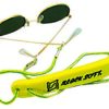 FLOATING EYEGLASSES HOLDER 4 9519035995 fullhd