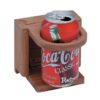 TEAK GLASS HOLDER 67MM 6 9519036004 fullhd