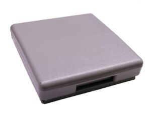 FOLDABLE GLASS HOLDER, GREY 5 9519036010a fullhd
