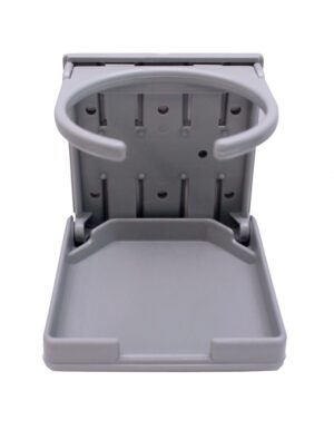 FOLDABLE GLASS HOLDER, GREY 7 9519036010b fullhd