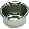 GLASS AND CAN HOLDER 4 9519036012 fullhd