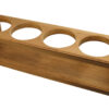 TEAK RACK FOR 4 GLASSES 2 9519036021 fullhd