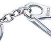 WICHARD KEY RING