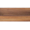 TEAK TOILET HOLDER 3 9519036102 fullhd jpg