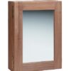 MEDICINE CABINET, LARGE 4 9519036108 fullhd