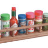 TEAK SPICE RACK 2 9519036112 fullhd jpg