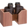 TEAK BINOCULAR CASE 220X90MM 3 9519036127 fullhd jpg