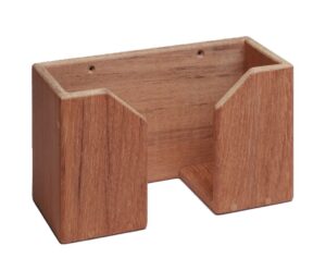 TEAK BINOCULAR CASE 220X90MM 3 9519036127a fullhd