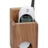 PHONE STAND TEAK 12 9519036133 fullhd