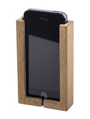 TEAK CELL PHONE HOLDER 7 9519036134a fullhd