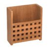 TEAK MAGAZINE RACK 4 9519036138 fullhd jpg