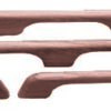 TEAK GRIP HANDLE 135CM 2 9519036158 fullhd