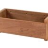TEAK BINOCULAR CASE 265X105MM 3 9519036169 fullhd