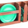 TEAK DISH RACK 3 9519036170 fullhd