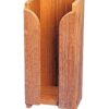 TEAK CUP HOLDER 2 9519036175 fullhd jpg