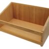 TEAK CD BOX 4 9519036180 fullhd