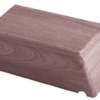 VALVE BOX DORADE